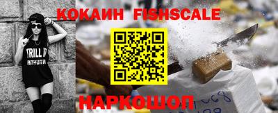 mdpv Коммунар