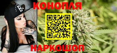 mdpv Коммунар