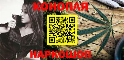 mdpv Коммунар