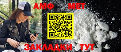 mdpv Коммунар